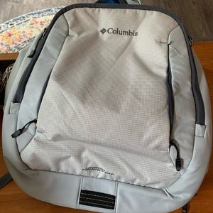 Columbia Laptop Backpack